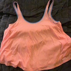 American Eagle Tank Top